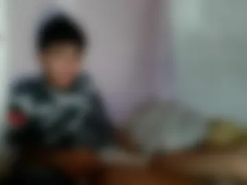 come4mebabe photo 3