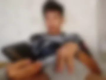 come4mebabe photo 2