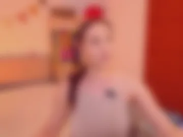 come_in_bed webcam preview
