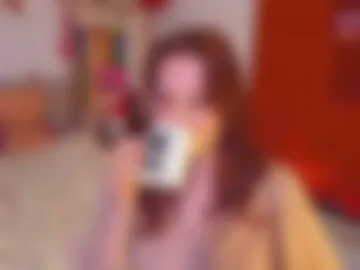 come_in_bed webcam preview