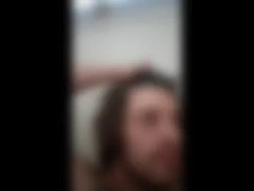 come_on_get_happy93 photo 2