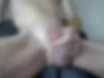 comeandsayhi webcam preview