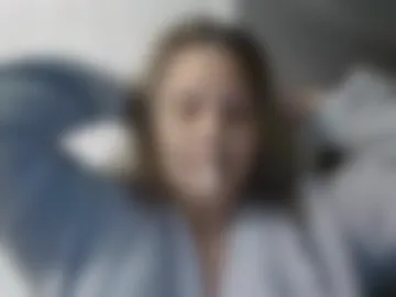 comebackpussy photo 8