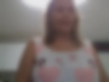 comebackpussy photo 7