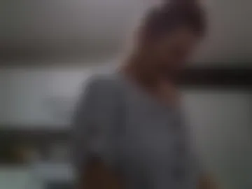comebackpussy photo 5