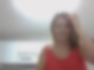 comebackpussy photo 4