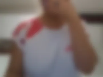 comebackpussy photo 3