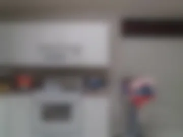 comebackpussy photo 2