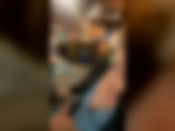 comeboyandcum photo 3