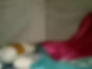 comeboyandcum live webcam preview