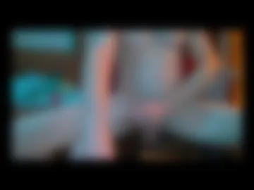 comecontrol live webcam preview