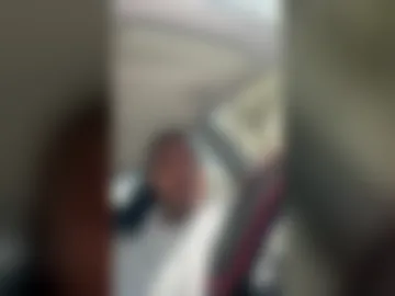 comedorderua4 photo 4