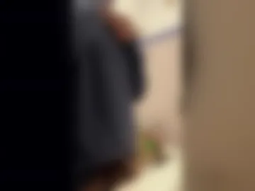 comedorderua4 photo 2