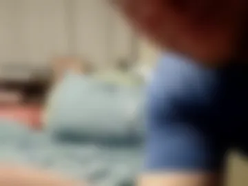 comegetmeinthemorning photo 8