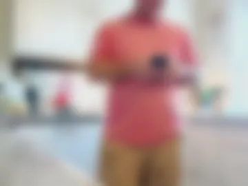 comegetmeinthemorning photo 7