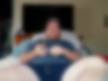 comegetmeinthemorning photo 6