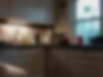 comegetmeinthemorning photo 5