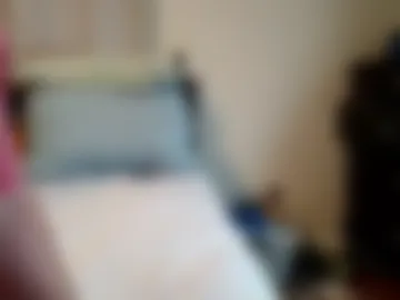 comegetmeinthemorning photo 3