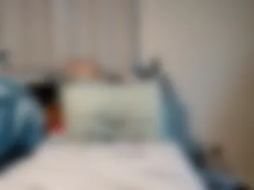 comegetmeinthemorning photo 2