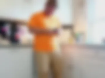 comegetmeinthemorning webcam preview