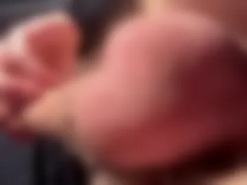 comeinme11 live webcam preview