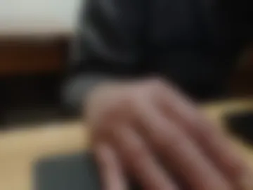 comemivuoi2 webcam preview