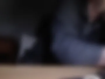 comemivuoi2 live webcam preview