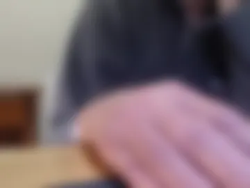 comemivuoi2 live webcam preview