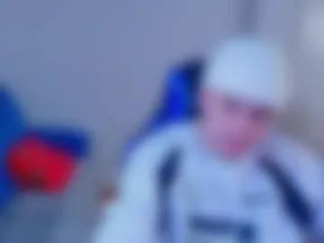 comenback webcam preview