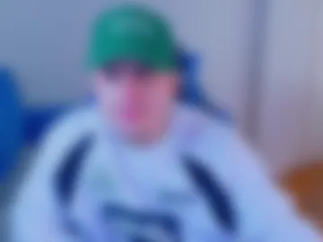 comenback live webcam preview