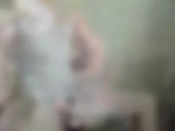 comeontime live webcam preview