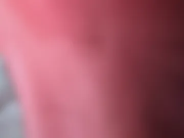 comeontime live webcam preview