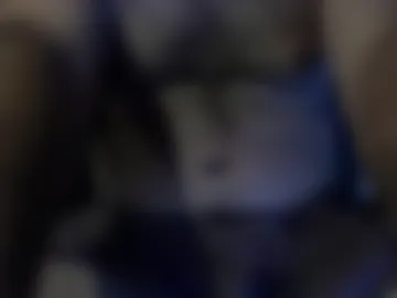 comeonyethumb live webcam preview