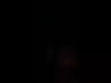comescream live webcam preview