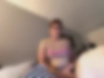 comeserve_mommy photo 3