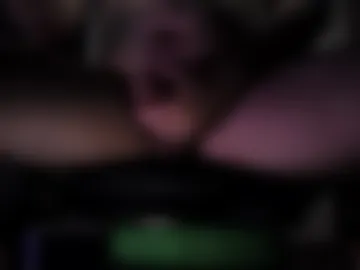 comeshower21 photo 2