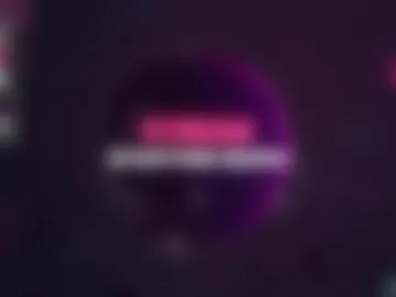 cometoseeme_ photo 9