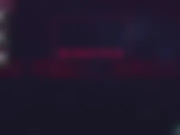 cometoseeme_ photo 8