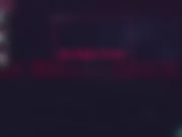 cometoseeme_ photo 7