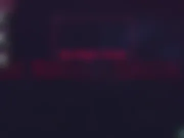 cometoseeme_ photo 6