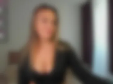 cometoseeme_ photo 3