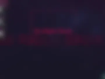 cometoseeme_ photo 2