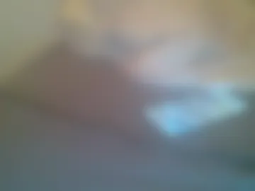comewatchmydick18 photo 2