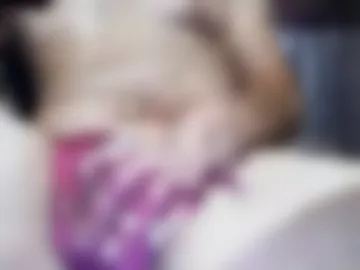 comewithme86 live webcam preview