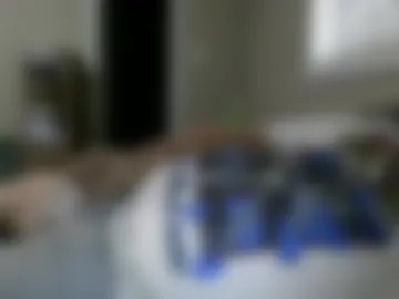 comfortably_numb1980 live webcam preview