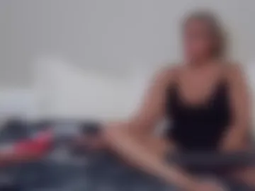 comfycurvymilf218 photo 8