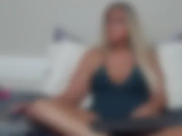 comfycurvymilf218 photo 6