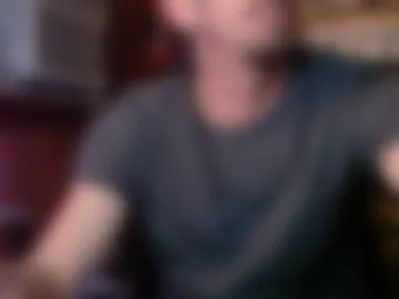 comic_king27 photo 8