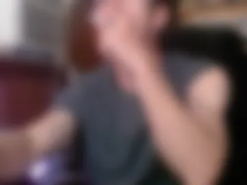 comic_king27 photo 7