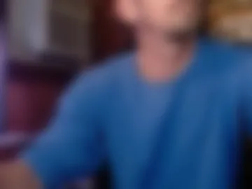 comic_king27 photo 6